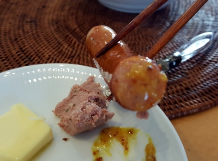 岡山のうまいもん_b0122805_1821486.jpg