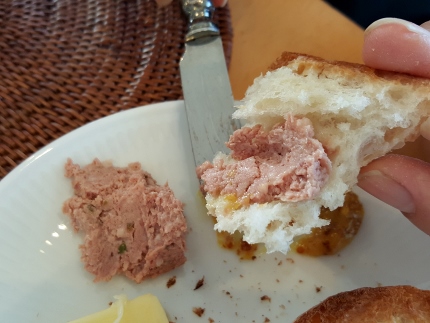 岡山のうまいもん_b0122805_18215743.jpg