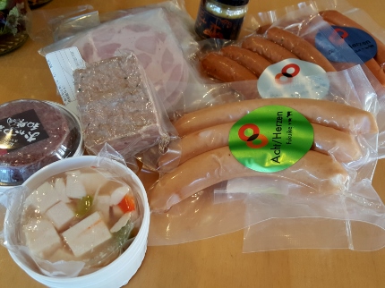 岡山のうまいもん_b0122805_1821854.jpg