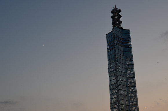 c0336907_21221434.jpg