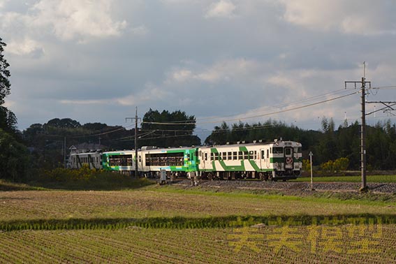 d0110009_13304135.jpg