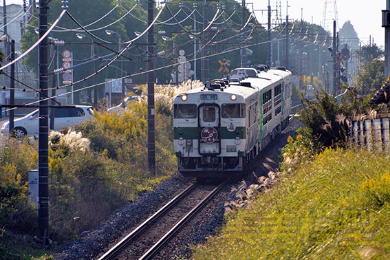 d0110009_13351241.jpg
