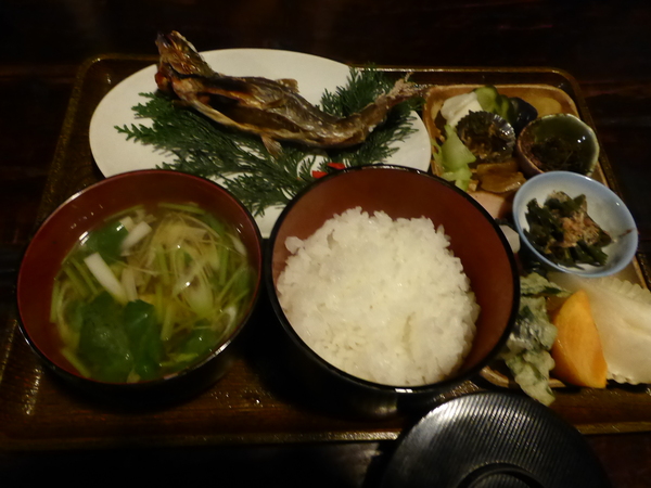 魚籠屋 びくや 群馬県高崎市 幸せなひとときに感謝 魚籠屋 びくや 群馬県高崎市 幸せなひとときに感謝