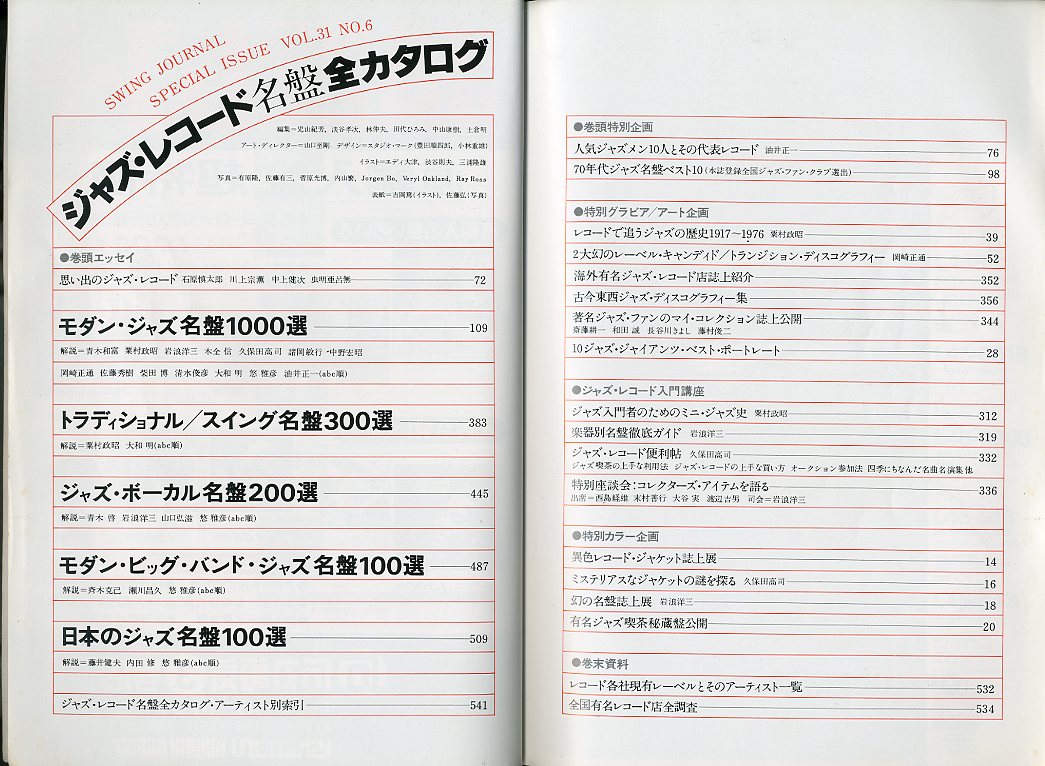 ジャズレコード名盤全カタログ1977_b0109511_1621428.jpg