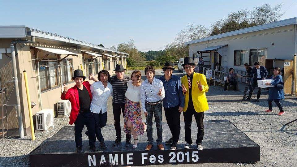 c0090212_22152009.jpeg