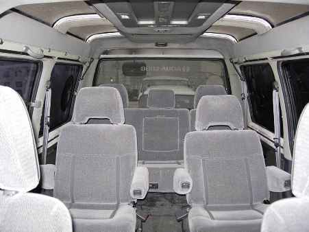 今まで一番好きだったクルマ デリカスターワゴン4wd 続 びーち はうす 今まで一番好きだったクルマ デリカスターワゴン4wd 続 びーち はうす