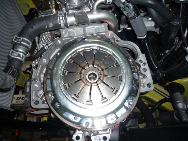 c0236613_9285599.jpg