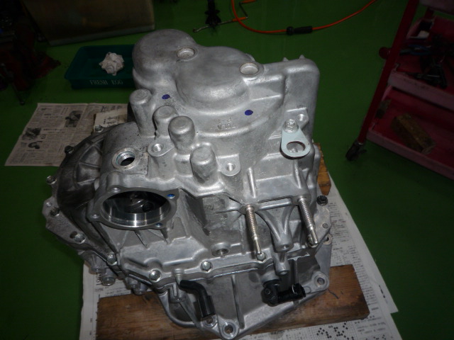 c0236613_9304934.jpg