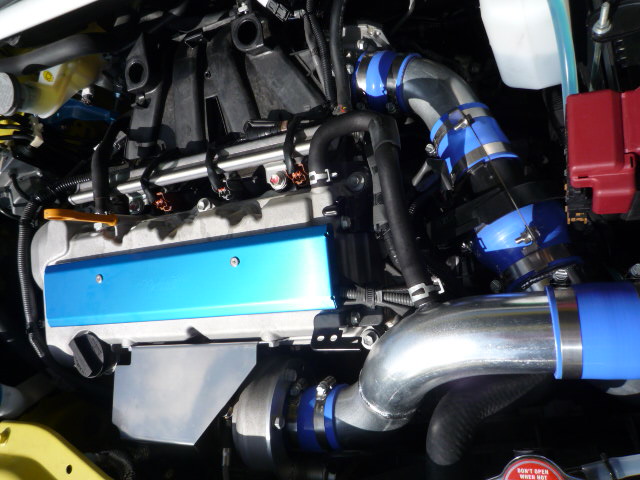 c0236613_9322494.jpg