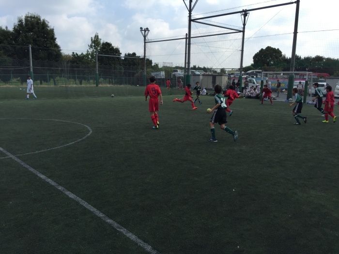 FUTURO杯〜U-13大会〜 結果_a0109314_14123016.jpeg