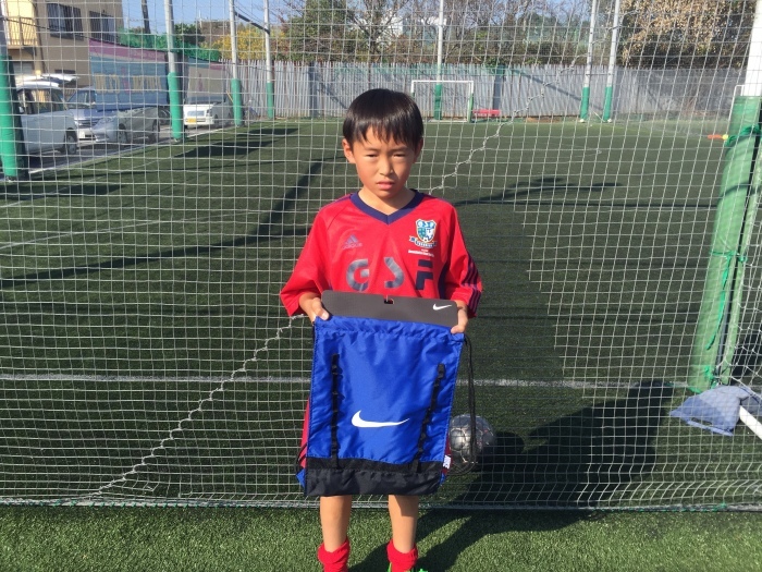 FUTURO杯〜U-13大会〜 結果_a0109314_14125667.jpeg