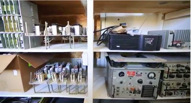 Eric Dollard is back!：第二の生きたニコラ・テスラ、エリック・ドラードが健在だった！_e0171614_18293756.png