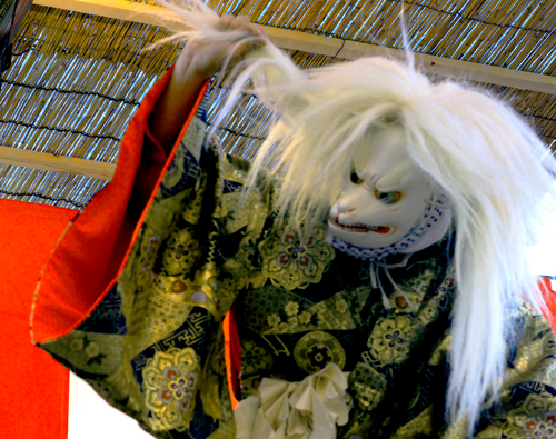 川越祭 2015 お囃子 白狐 10月18日 シニアデジカメギャラリー 川越祭 2015 お囃子 白狐 10月18日 シニアデジカメギャラリー