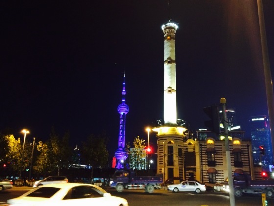 外灘日和_e0157816_12001731.jpg