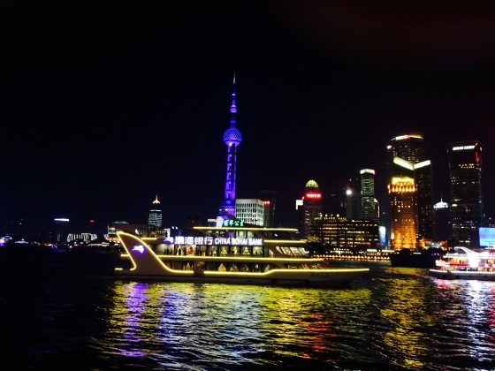 外灘日和_e0157816_12144384.jpg