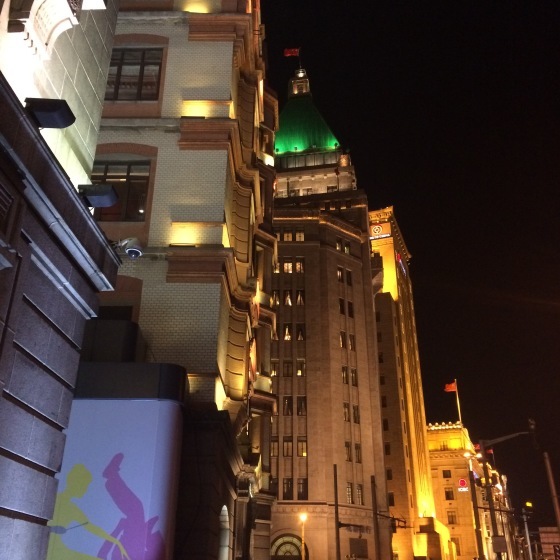 外灘日和_e0157816_12164621.jpg