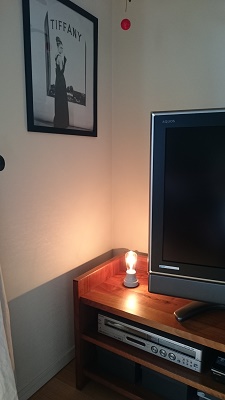 f0219716_23135948.jpg