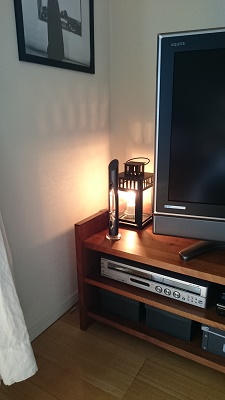 f0219716_233624.jpg