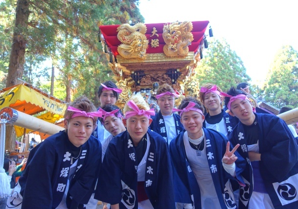 岩壺神社のお祭り_a0239418_18544002.jpg