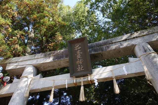 a0239418_18564130.jpg
