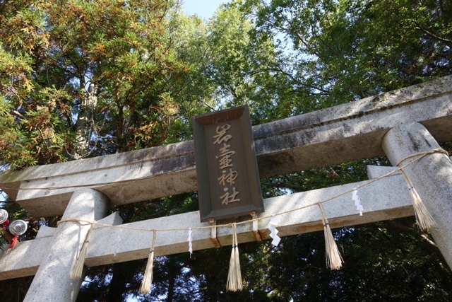 岩壺神社のお祭り_a0239418_18564130.jpg