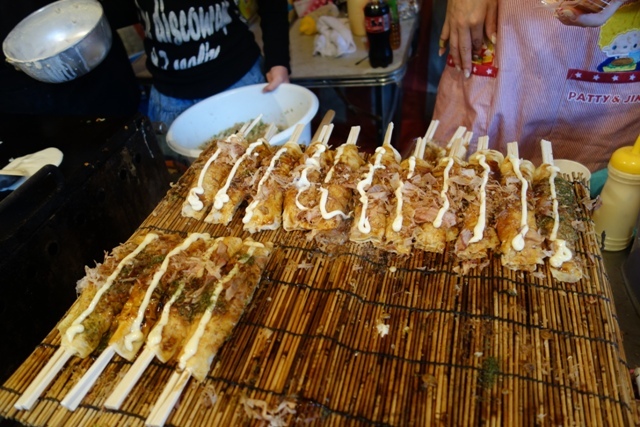 岩壺神社のお祭り_a0239418_18570670.jpg