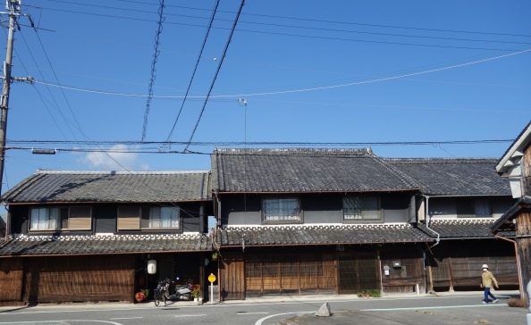 岩壺神社のお祭り_a0239418_18590118.jpg