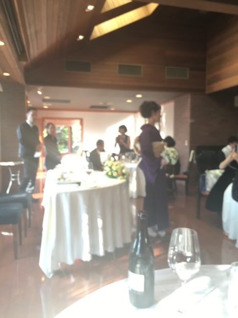 e0172219_11220124.jpeg