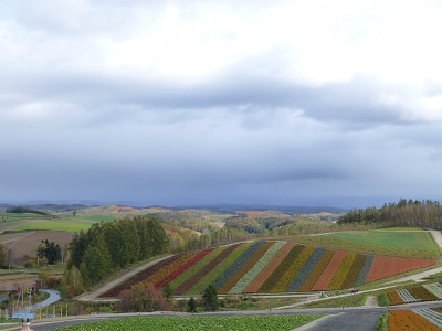 c0227720_012336.jpg