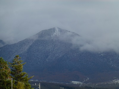 c0227720_082473.jpg
