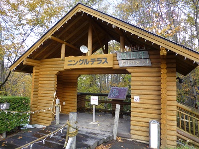 c0227720_21124527.jpg
