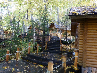 c0227720_21224230.jpg