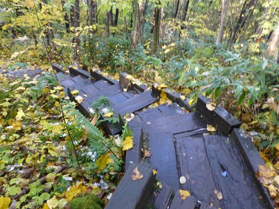 c0227720_2124131.jpg