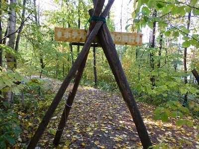 c0227720_21241782.jpg