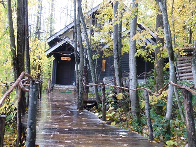 c0227720_21323642.jpg