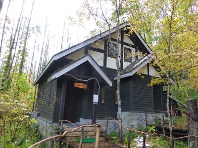c0227720_21325392.jpg