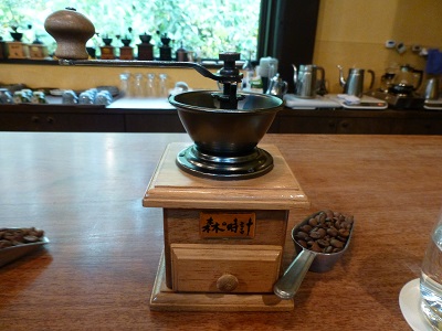 c0227720_2141342.jpg