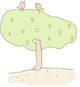 f0031722_11245213.gif