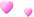 a0115924_17084100.gif