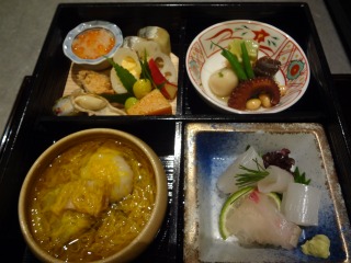 d0156029_56329.jpg