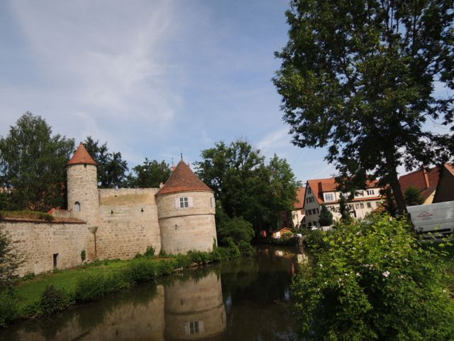 a0254130_15145271.jpg