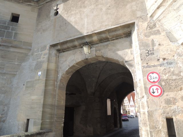 a0254130_1515215.jpg