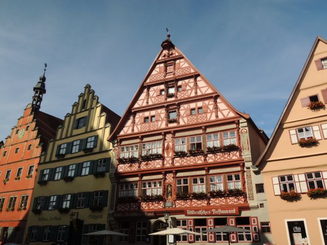 a0254130_15155521.jpg