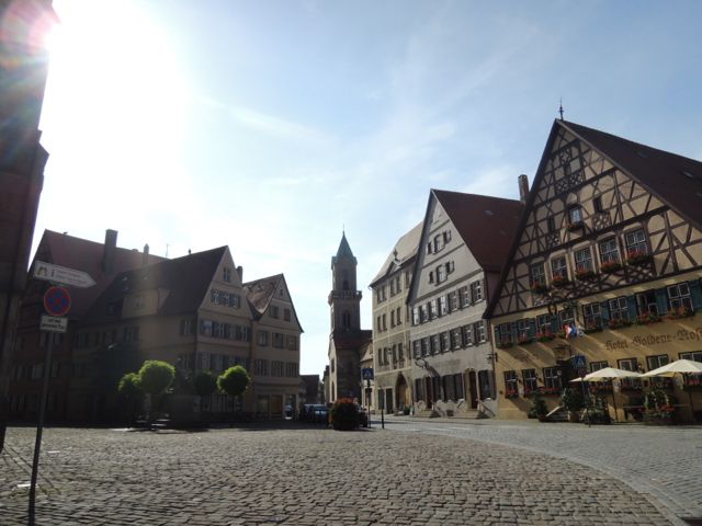 a0254130_151626.jpg
