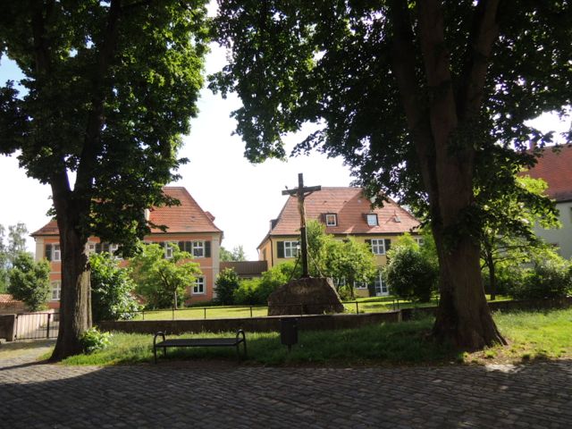 a0254130_15174069.jpg