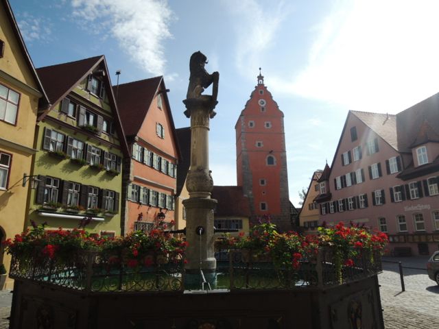 a0254130_15174387.jpg