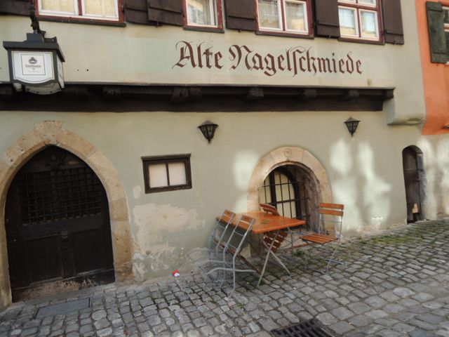 a0254130_15174745.jpg