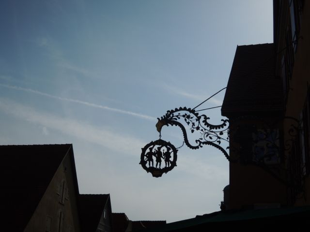 a0254130_15175094.jpg