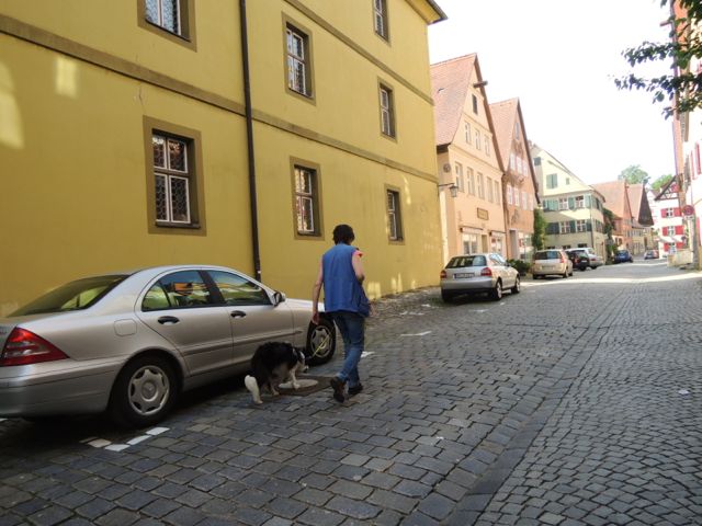a0254130_15175719.jpg
