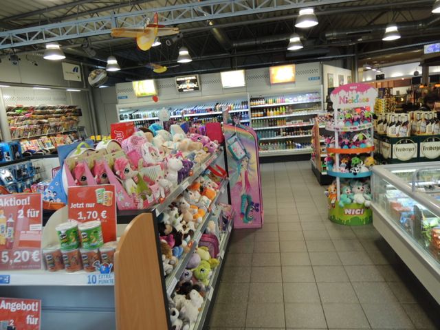a0254130_15465140.jpg